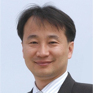 Prof. Daeyoung KIM