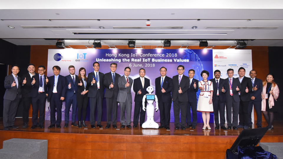 GS1HK-IoT-Conference-2018-Press-Release