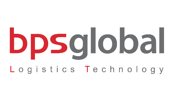 Hong Kong Logistics Technology & Systems Limited - logo