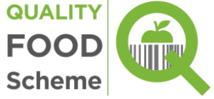 Quality Food Scheme