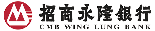 CMB Wing Lung Bank Logo