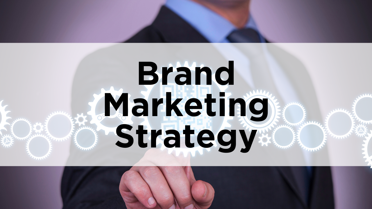 Brand Marketing Strategy_0226 Seminar