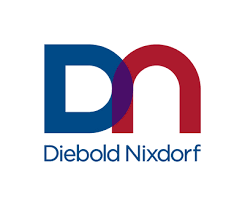 Diebold logo