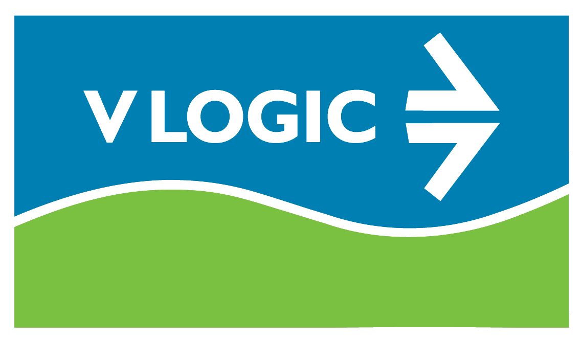 v-logic-logo-new-01.png