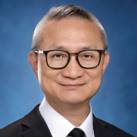 Food-Forum-2021-Speaker-Dr-Chui-Tak-Yi