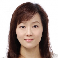 Food-Forum-2021-Speaker-Ms-Jessie-Cheng