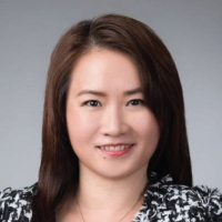 Food-Forum-2021-Speaker-Ms-May-Chung
