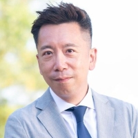 Ravel Lai