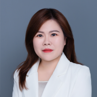 Eva Ng eRun Systems Limited.png