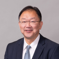 Professor-Wong-Kam-Fai-952x1024.png