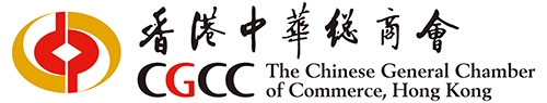 https://www.cgcc.org.hk/zh/