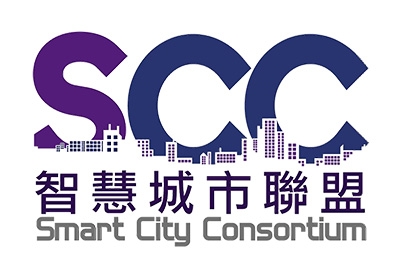http://www.smartcity.org.hk/