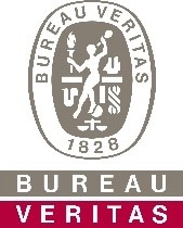 Bureau-Veritas-Logo