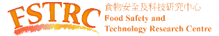 FSTRC-Logo
