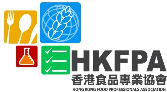HKFPA-Logo