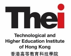 TheiHK-Logo