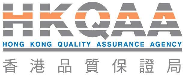 HKQAA_Logo