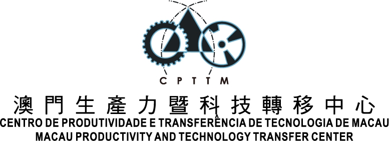 cpttm_logo