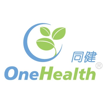 One Health Logo-01 with R