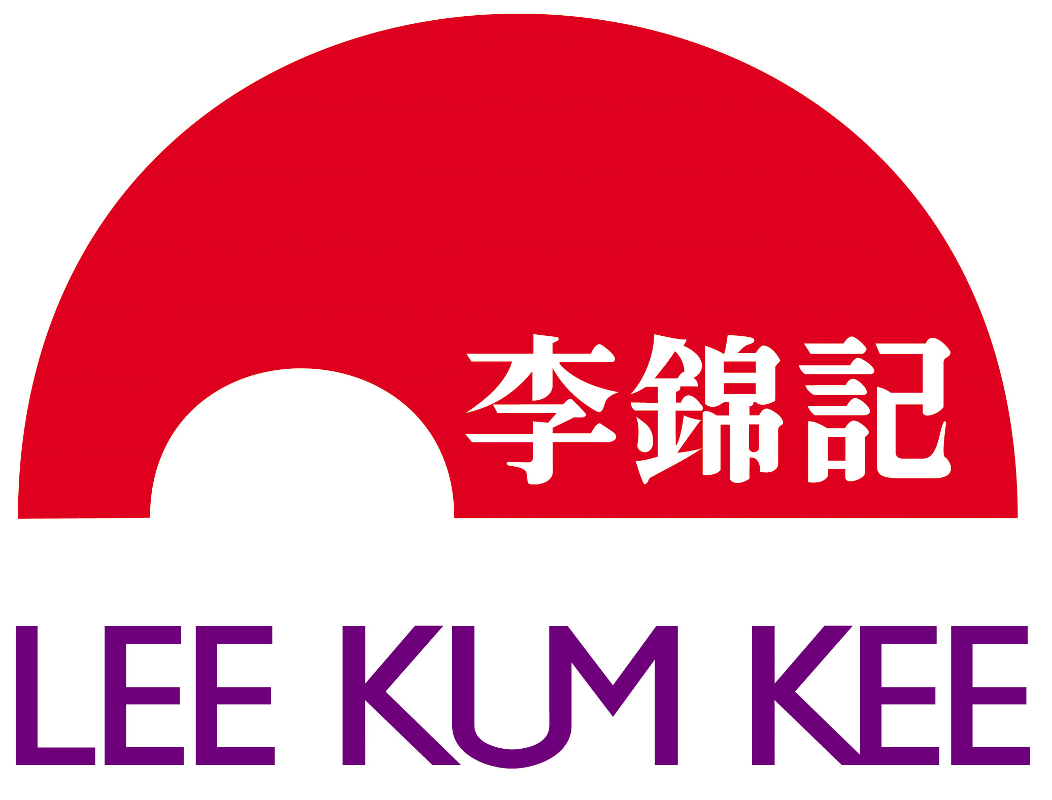 food scheme 2015 gold Lee Kum Kee