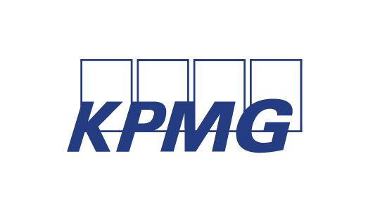 KMPG-LOGO-PNG