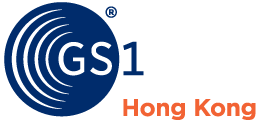 GS1_Hong_Kong_Logo