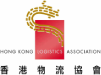 Hong Kong Logistics Association