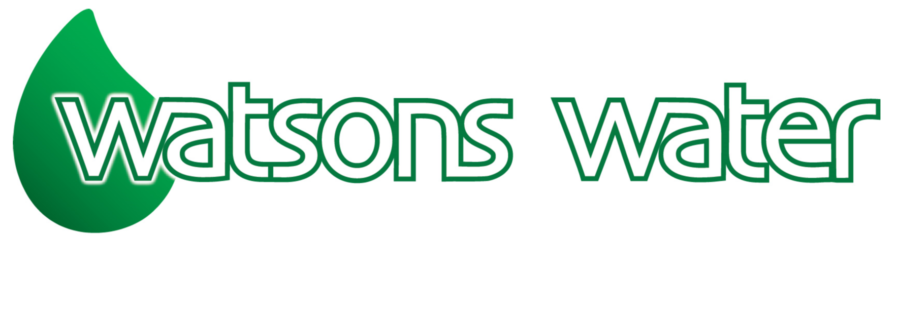 A S Watson & Co Ltd - Watsons Water