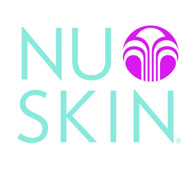 Nu Skin Enterprises Hong Kong, LLC