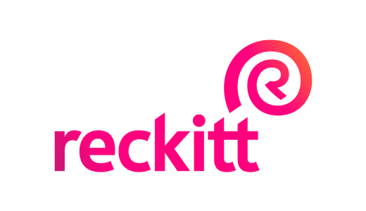 Reckitt Benckiser (Hong Kong) Limited