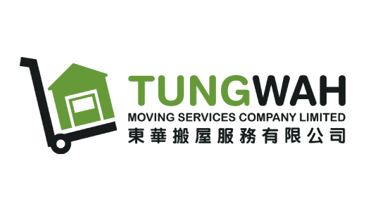 Tung Wah Moving Services Company Limited