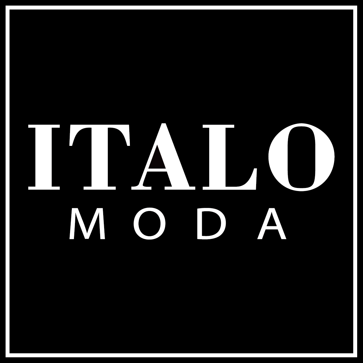 ITALO MODA_revised