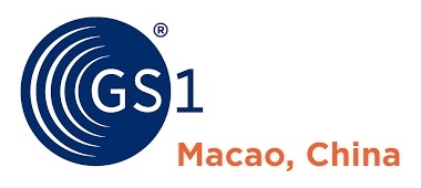 GS1 Macao