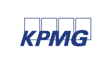 KMPG-LOGO-PNG.png