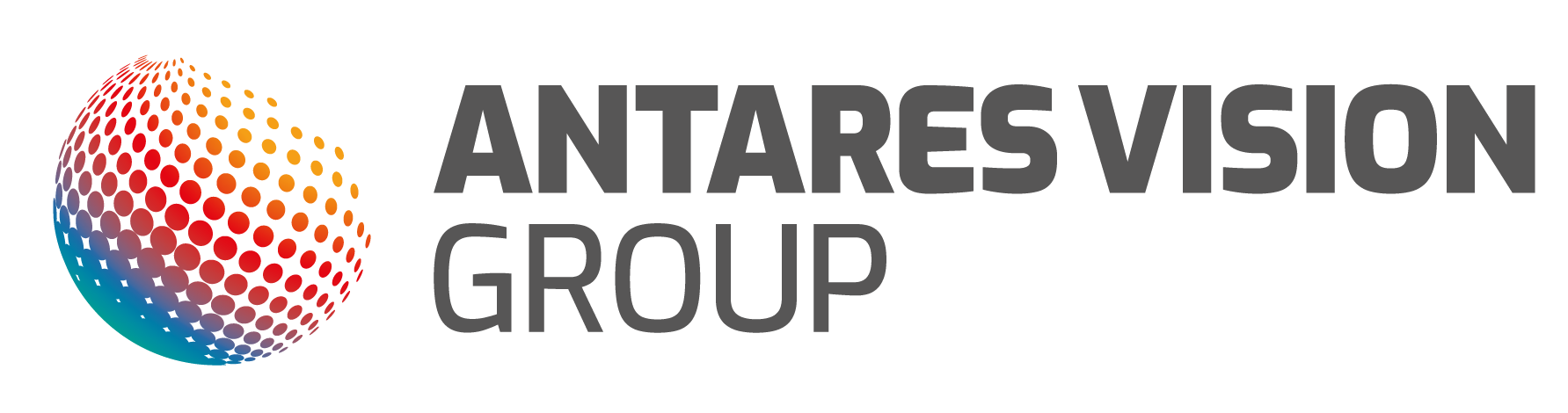  Antares_Vision_Group