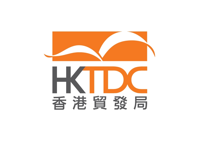 HKTDC