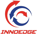 Logo_InnoEdge