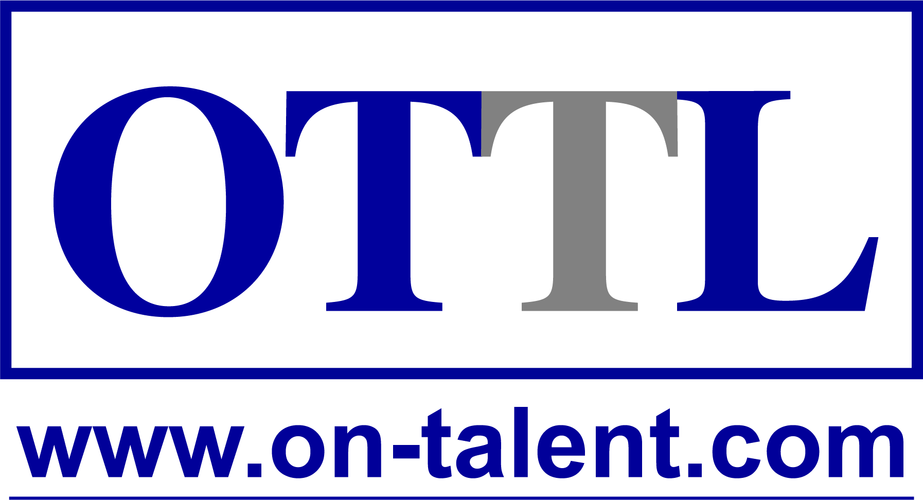 OTTL_logo