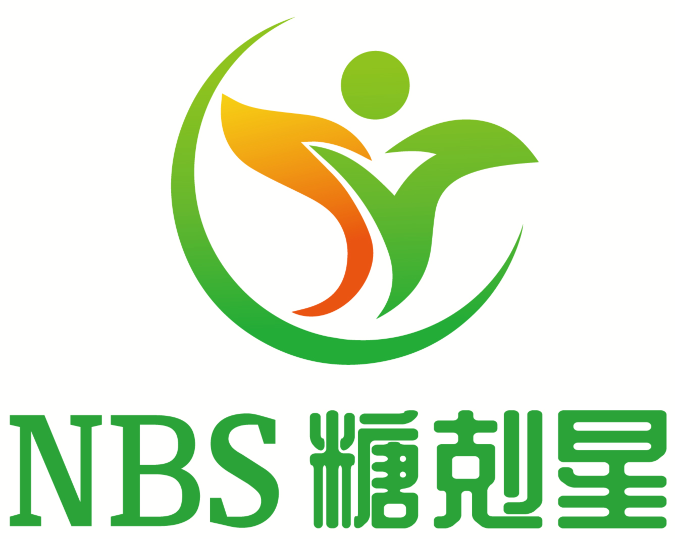 Shun Yi logo