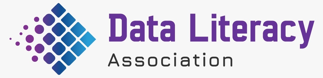 Data Literacy Association