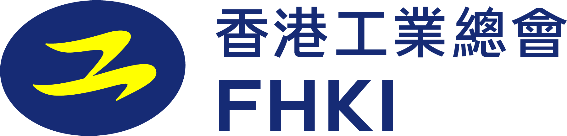 FHKI_Short_Logo_RGB