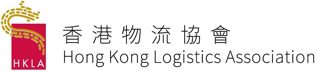 HKLA_logo2018