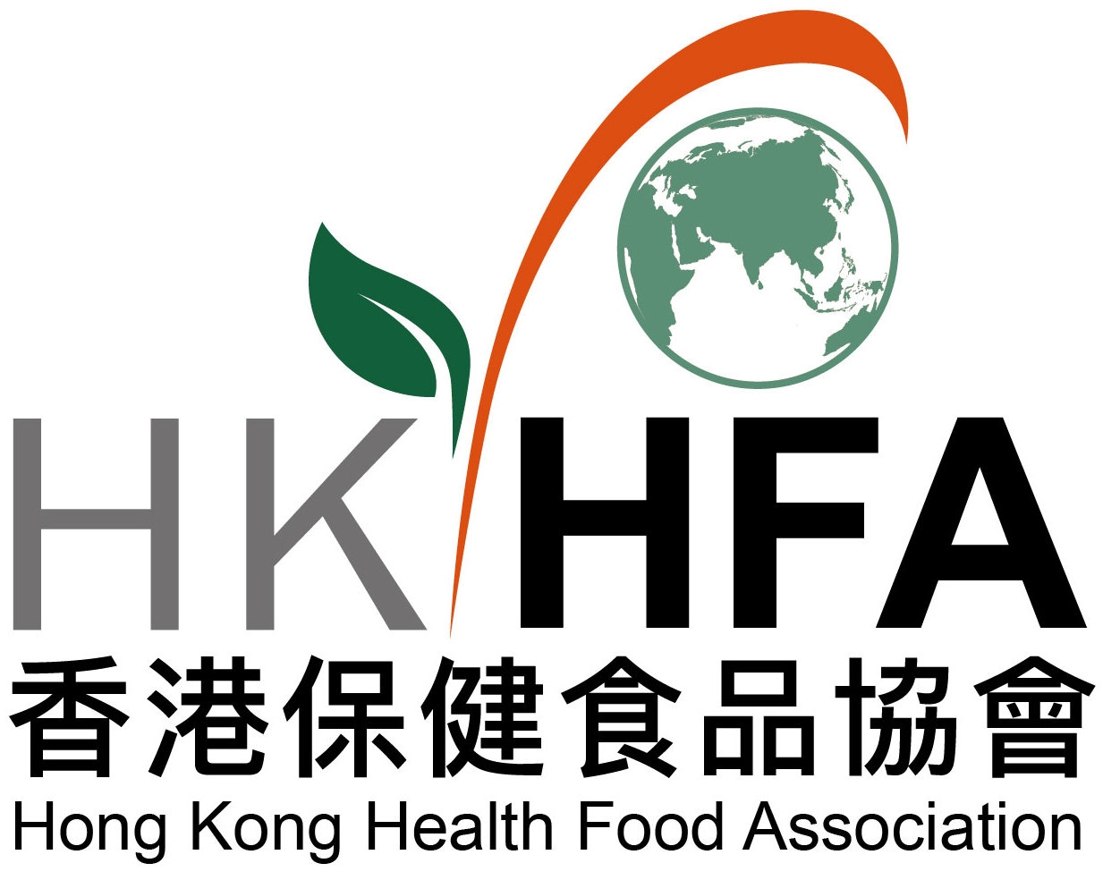 New_HKHFA_Logo