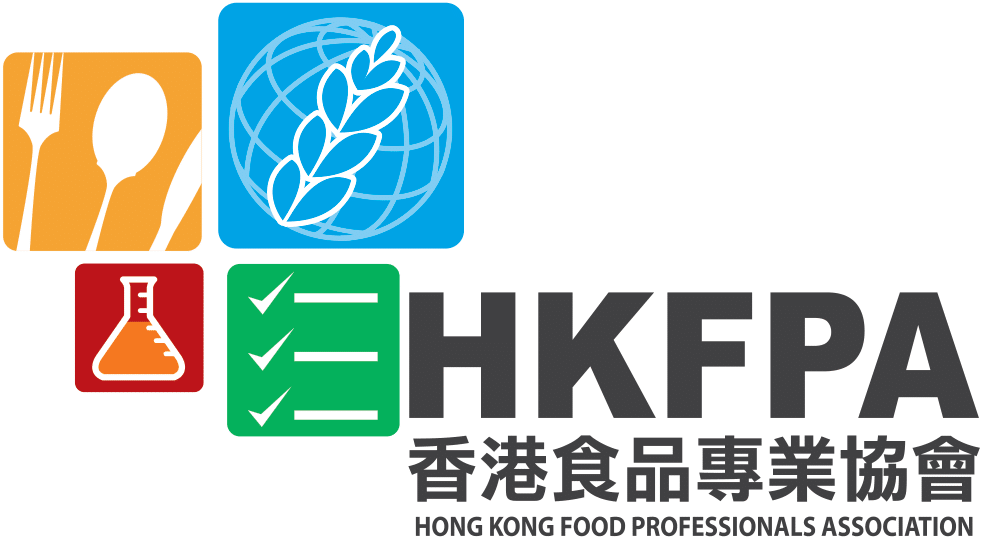 HKFPA Logo