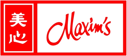 Maxim's Group_logo