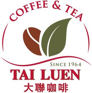Tai Luen Logo