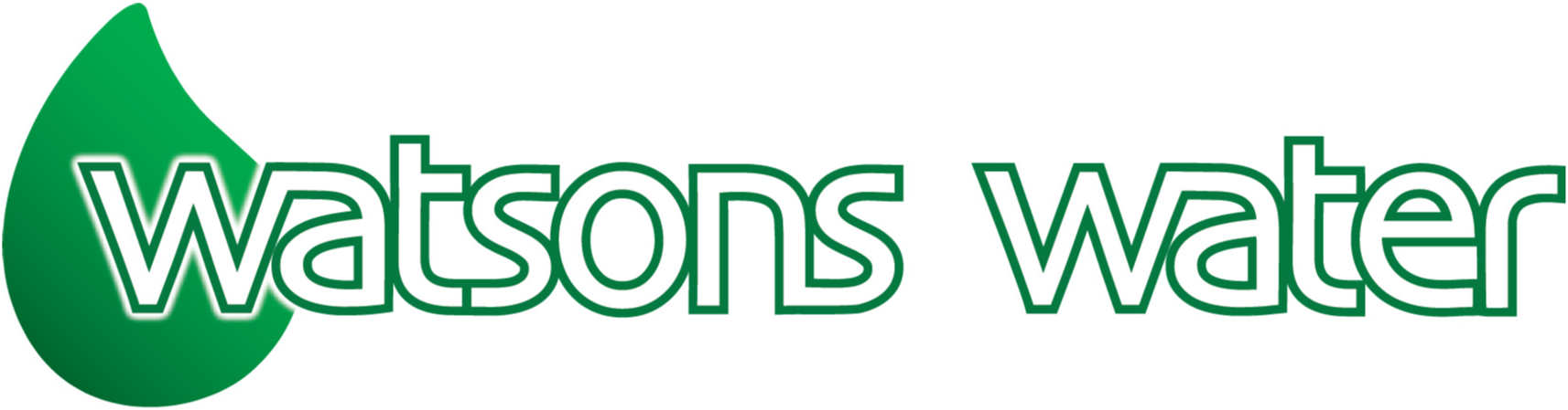 WW Logo without tagline