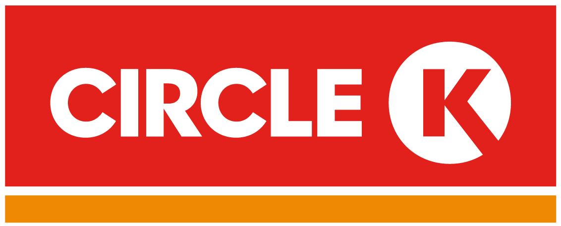CircleK_logo