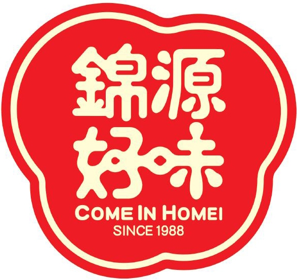 ComeIn Homei_logo