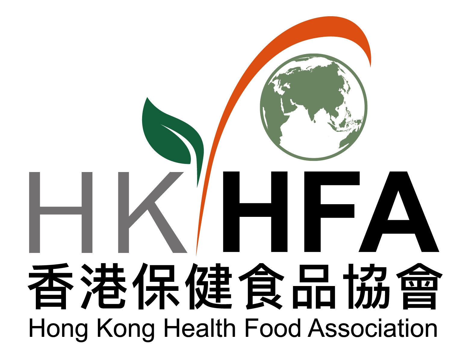 HKHFA